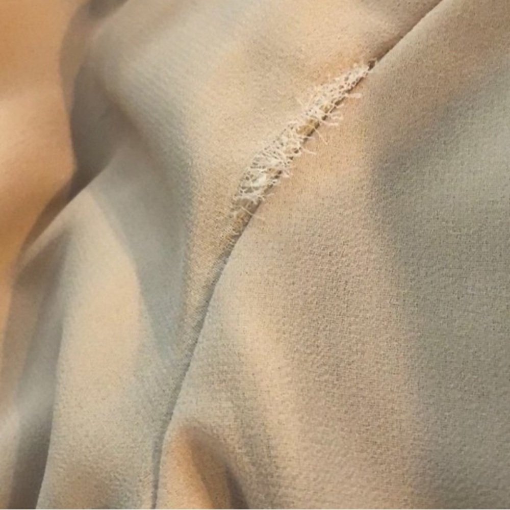 English Primrose Dress - Dainty Jewells - Picture 4 of 4